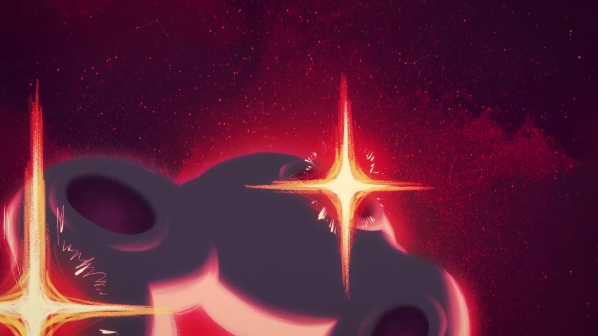 [Tsukyio Editing Resources] Takopi's Original Sin - 330.mp4